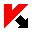 kaspersky_anti-virus_[Java.UZ]